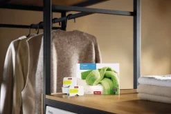 Miele Natuurcapsules