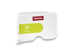 Miele Natuurcapsules