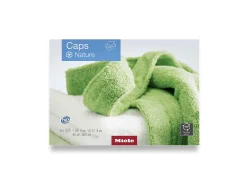 Miele Natuurcapsules