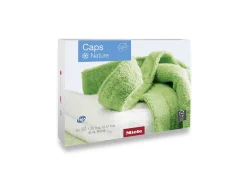 Miele Natuurcapsules