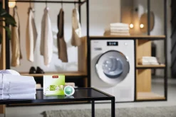 Miele Natuurgeurflacon, 12,5 Ml