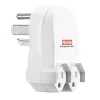 Miele Nema-Adapter