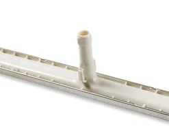 Miele Onderste Sproeiarm