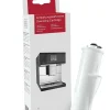 Miele Ontkalkingscartridge
