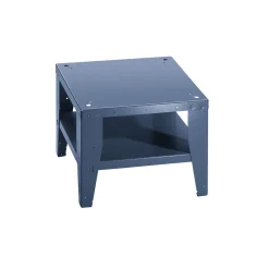 Miele Open Teentrap, Hoogte 47 Cm