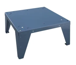 Miele Open Teentrap, Hoogte 30 Cm (11 13/16")