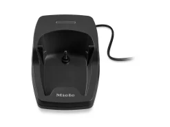 Miele Oplader Houder