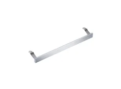 Miele Opvulpaneel Voor Het Plintgedeelte