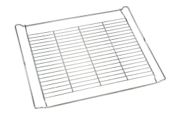 Miele Origineel Bak- En Braadrek