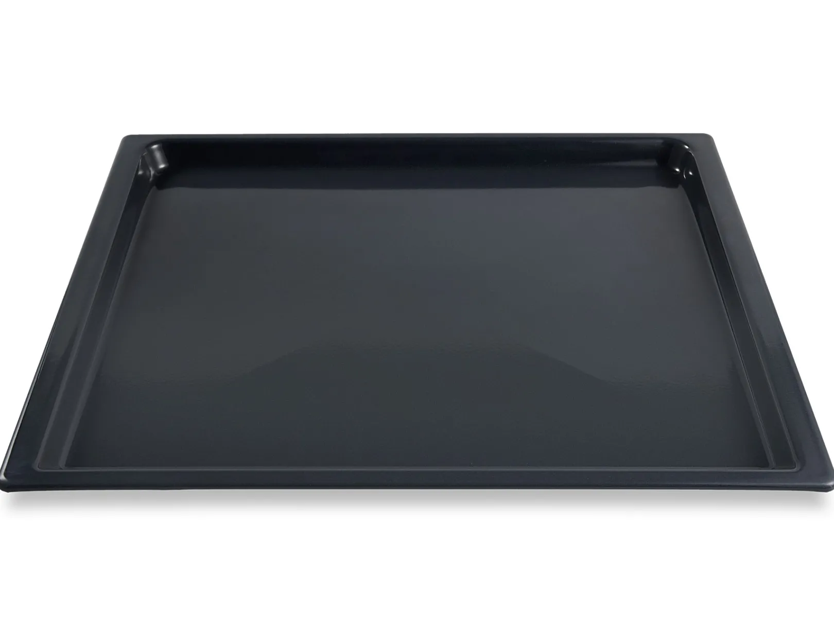 Miele Originele Bakplaat