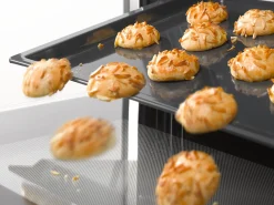 Miele Originele Bakplaat