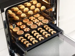 Miele Originele Bakplaat