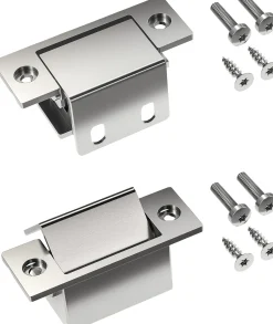 Miele Paneelinstallatiekit