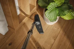 Miele Parquet Twister (Xl) Parketvloerhoofd