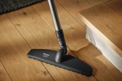 Miele Parquet Twister (Xl) Parketvloerhoofd