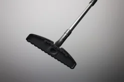 Miele Parquet Twister (Xl) Parketvloerhoofd