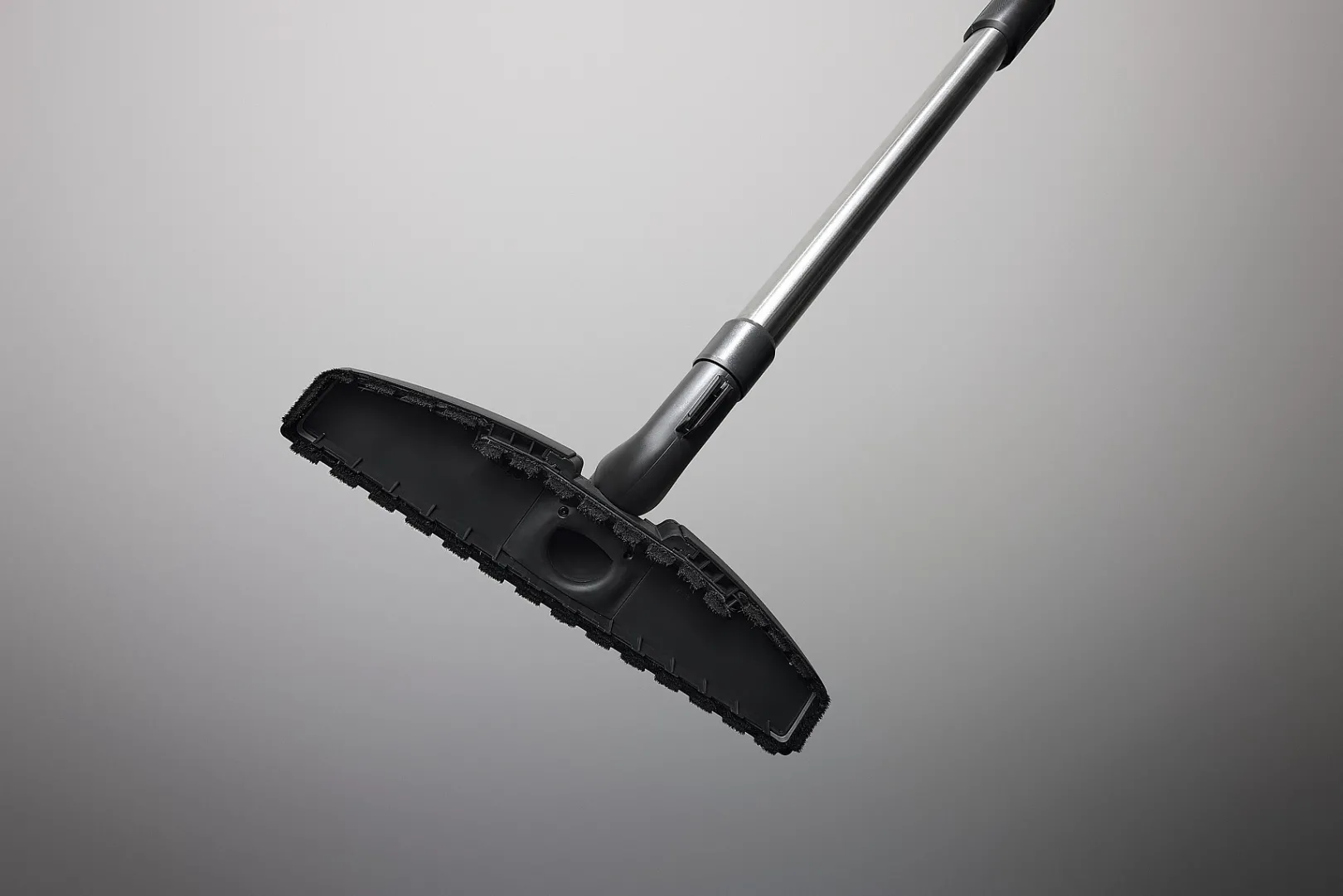 Miele Parquet Twister (Xl) Parketvloerhoofd