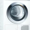 Miele Pdr 908 Pk [El]