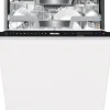 Miele Pfd 104 Scvi Xxl [120V]