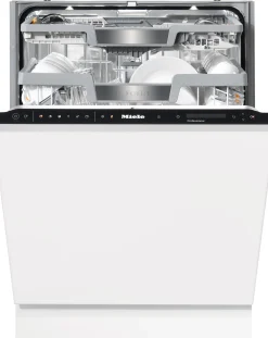 Miele Pfd 104 Scvi Xxl [120V]