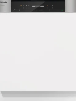 Miele Pfd 102I [120V/208-240V]