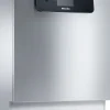 Miele Pfd 401U [208V]