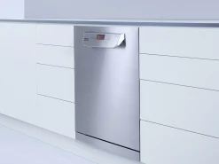 Miele Pg 8056-1U [240V]