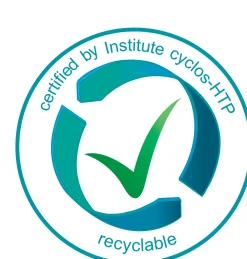 Miele Powerdisk Alles-In-1 49,4 Oz (400 G)