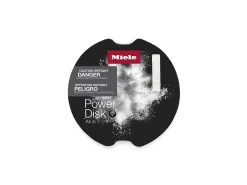 Miele Powerdisk Alles-In-1 49,4 Oz (400 G)
