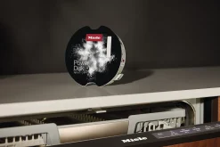 Miele Powerdisk Alles-In-1 49,4 Oz (400 G)