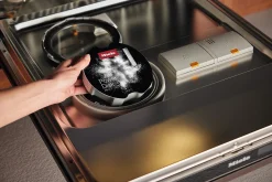 Miele Powerdisk Alles-In-1 49,4 Oz (400 G)