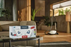 Miele Prestatiepakket Airclean 3D Efficientie Gn 50