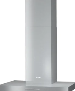 Miele Pur 88 W
