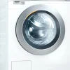Miele Pwm 908 [El Dp]