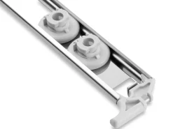 Miele Rechter Mandgeleider