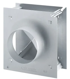 Miele Recirculatiekit Voor Da 403