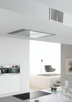 Miele Recirculatiekit Voor Da 28Xx En Da 290X