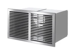 Miele Recirculatie-Ombouwset Voor Da 28Xx, Da 290X En Da 68X1