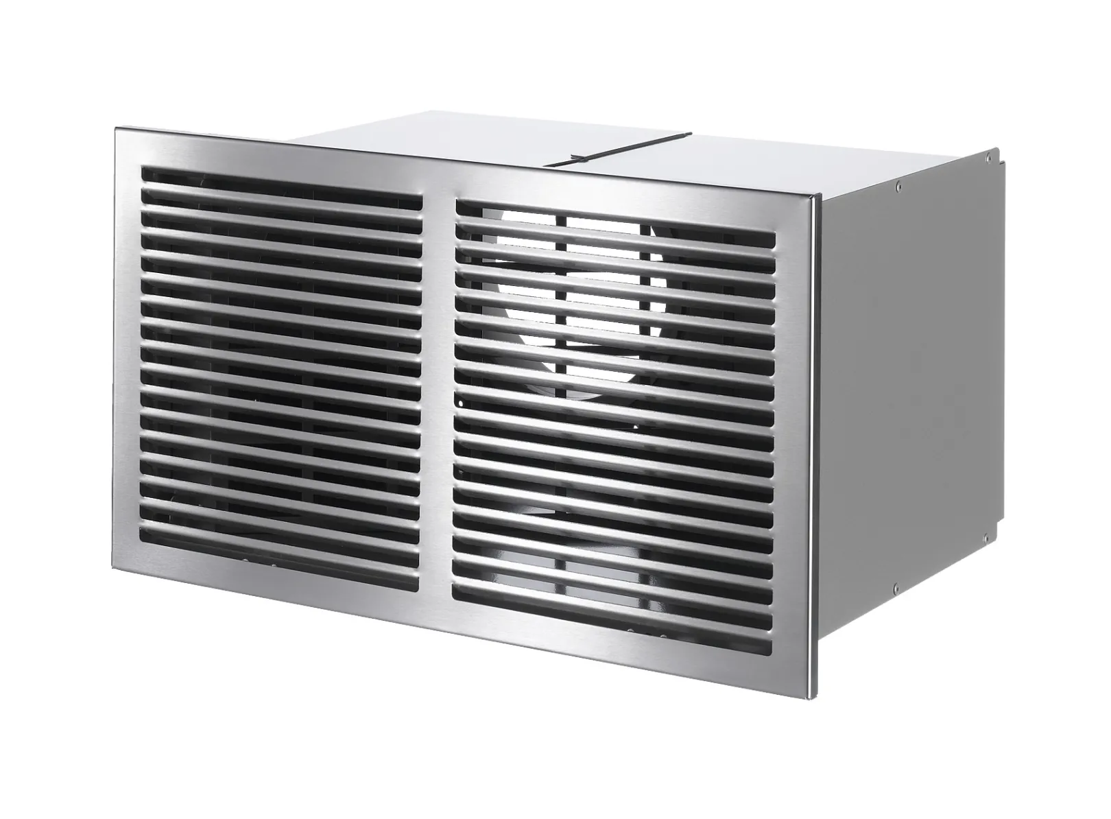 Miele Recirculatie-Ombouwset Voor Da 28Xx, Da 290X En Da 68X1