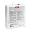Miele Regeneratiezout, 3 X 2 Kg (13,2 Lb Totaal)