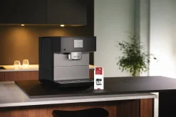 Miele Reinigingstabletten, 10 Tabbladen