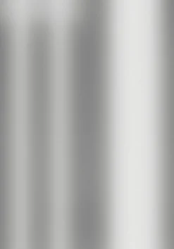 Miele Roestvrijstalen Voorkant