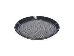 Miele Ronde Bak- En Bakvorm, Geperforeerd