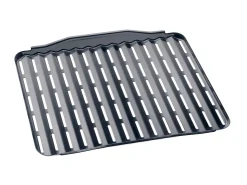 Miele Rooster- En Braadinzet Voor Hubb