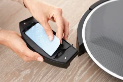 Miele Rx1 Airclean-Filter