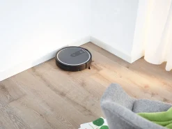 Miele Rx1 Zijborstels