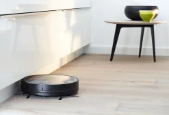 Miele Rx1 Zijborstels