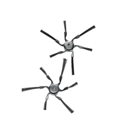 Miele Rx2/Rx3 Zijborstels