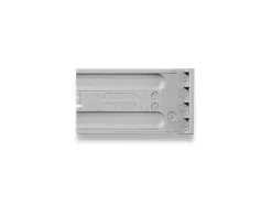 Miele Schuifregelaar