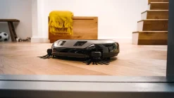 Miele Scout Rx3-Loper